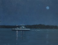 Safe Harbor