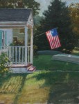 Patriot