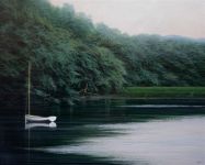 All's Quiet
