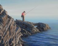 Checking the Line