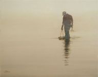 Foggy Work