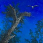 Some Enchanted Evening