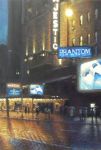 Phantom at the Majestic