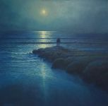 Moonlight Memories