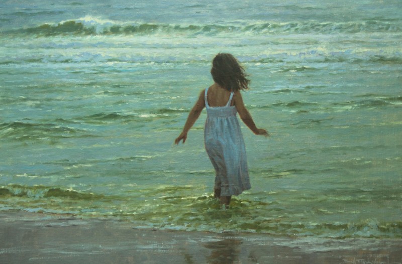 Compelled