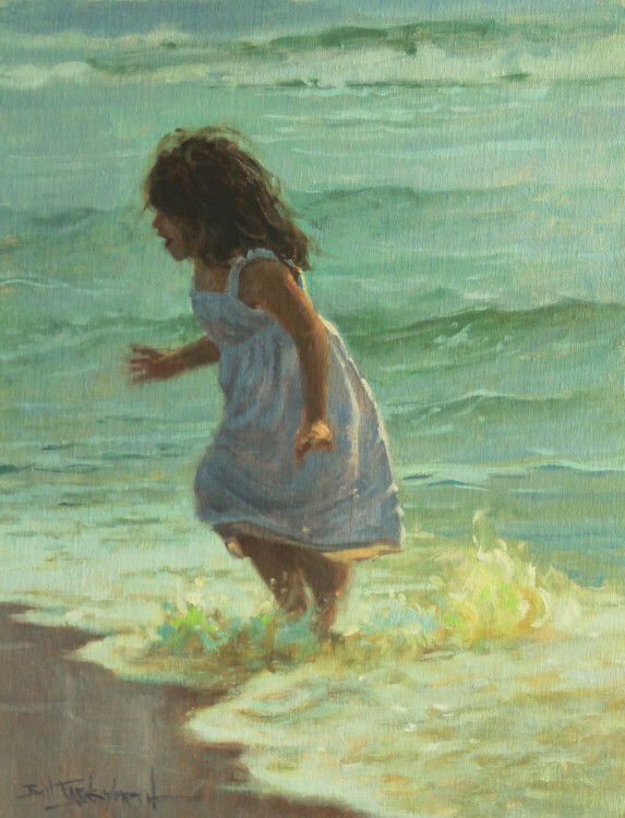 Exuberance