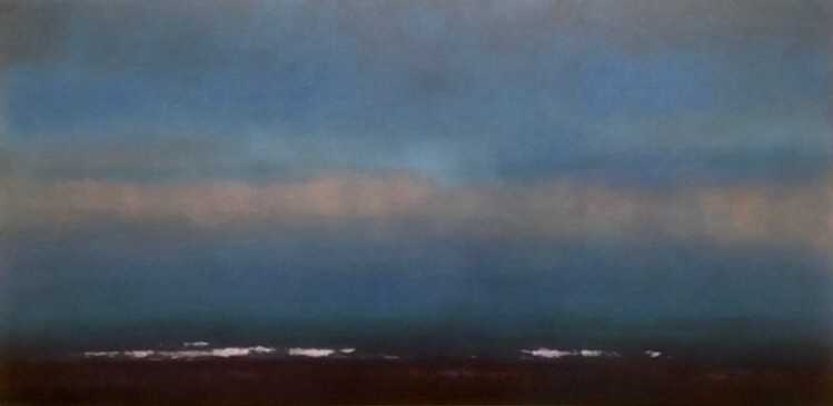 Twilight Wave